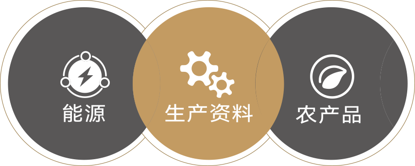果博·(中国区)官方网站
