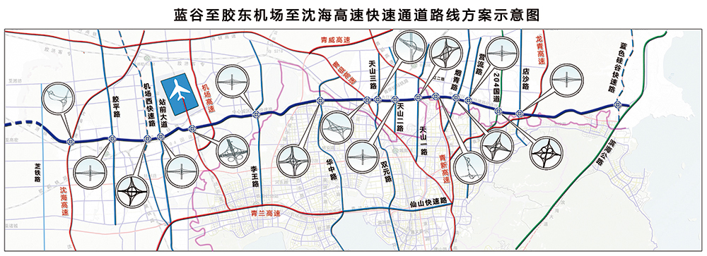 果博·(中国区)官方网站