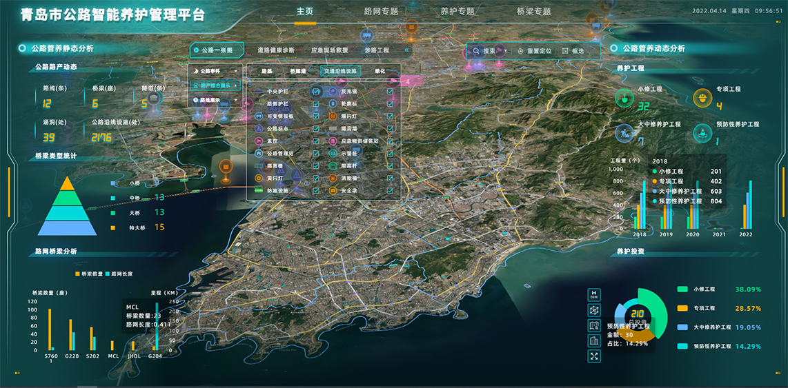 果博·(中国区)官方网站