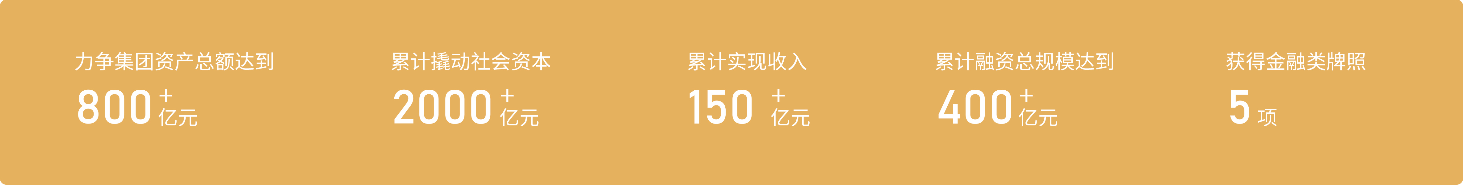 果博·(中国区)官方网站