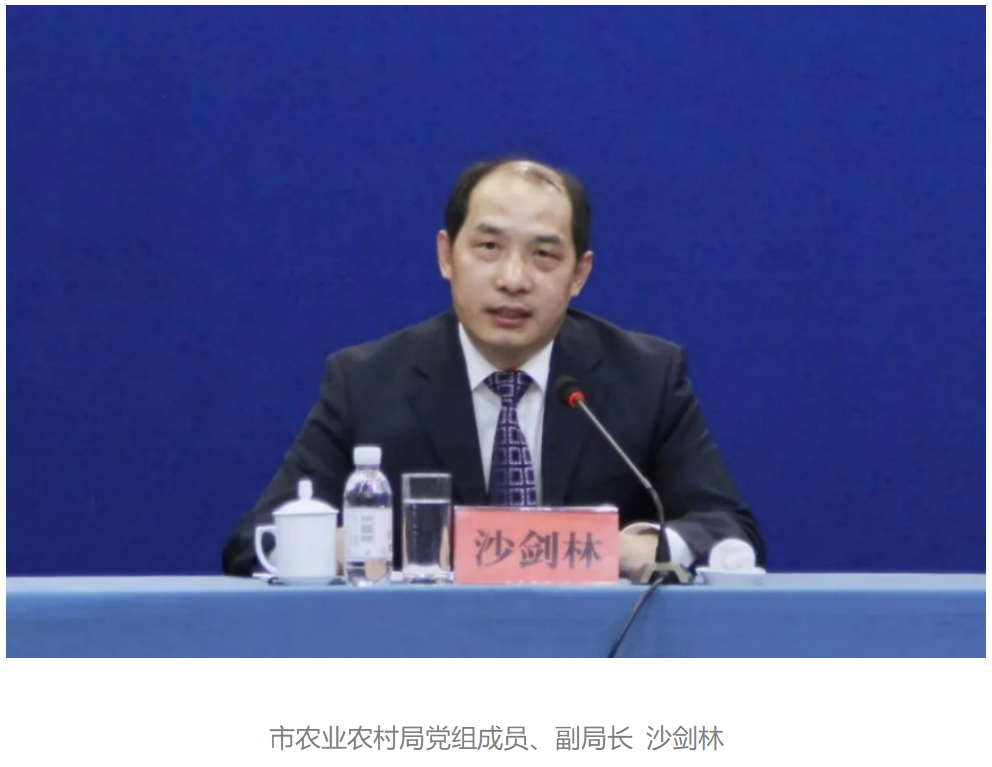 果博·(中国区)官方网站