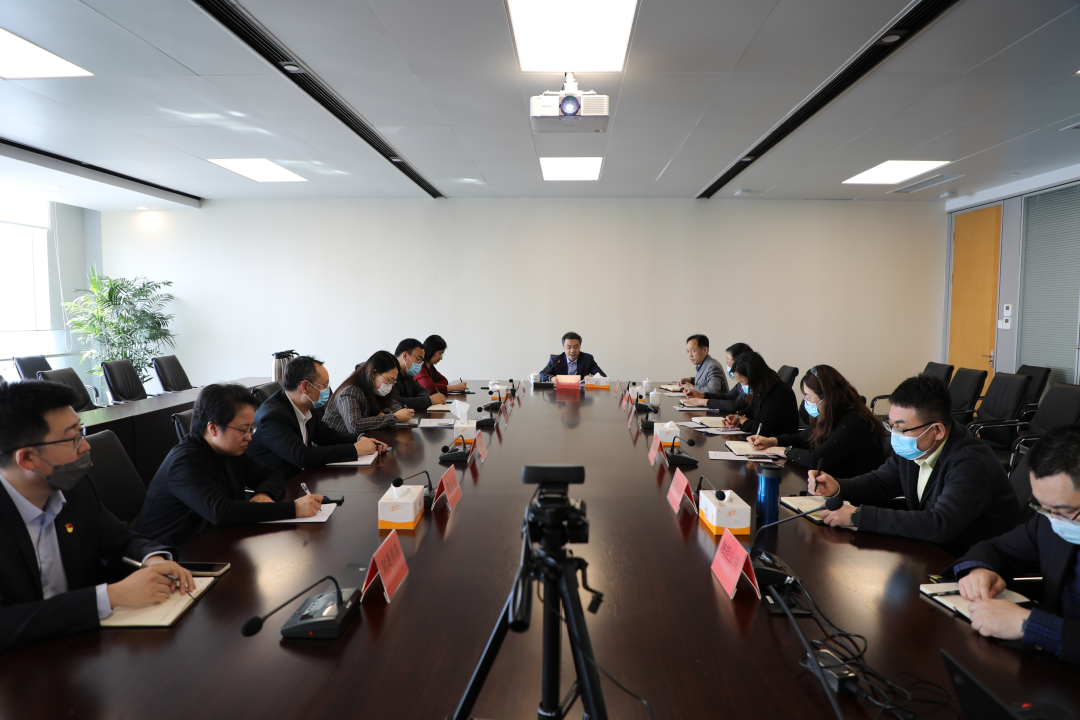 果博·(中国区)官方网站