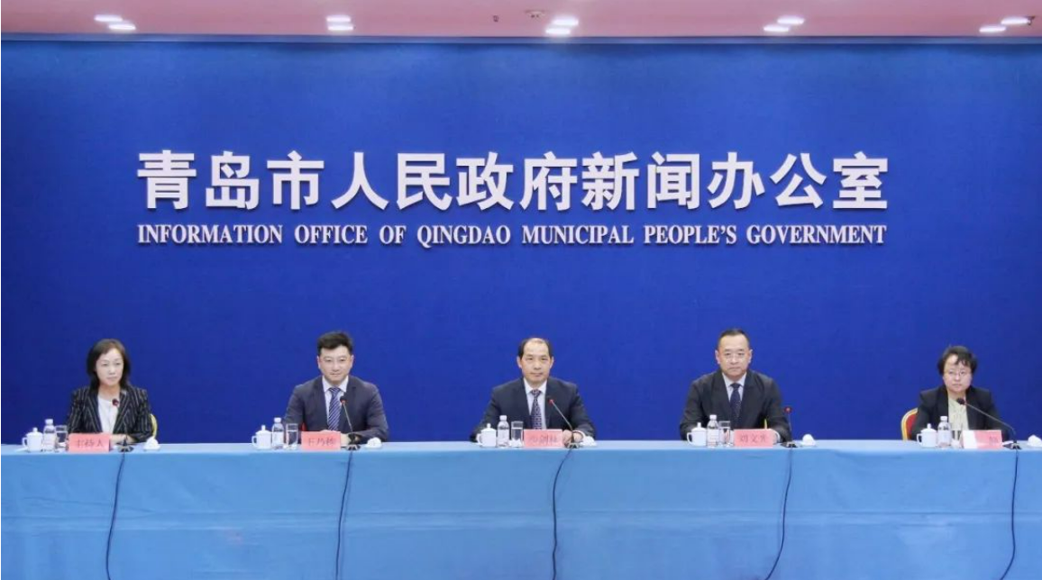 果博·(中国区)官方网站