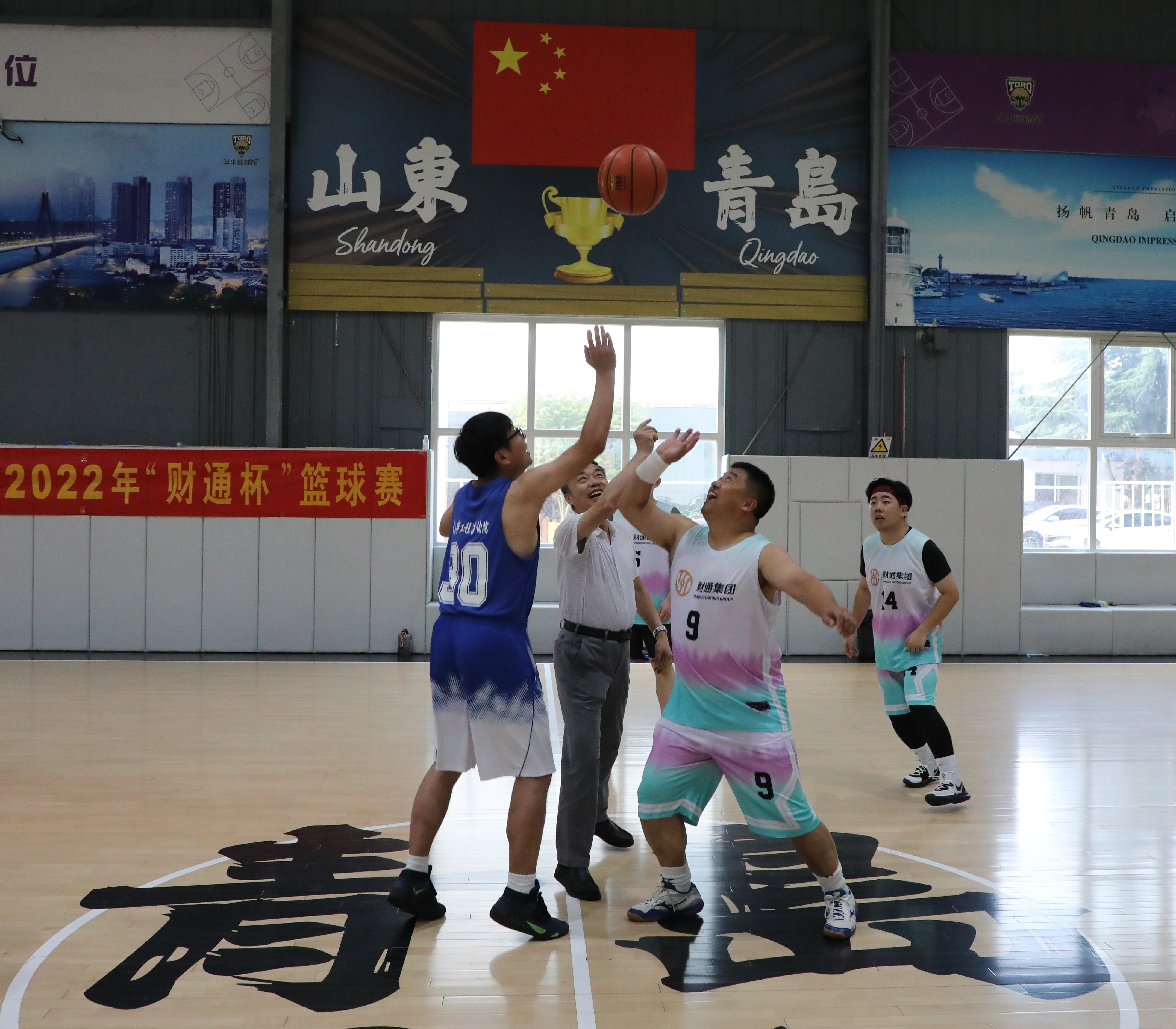 果博·(中国区)官方网站