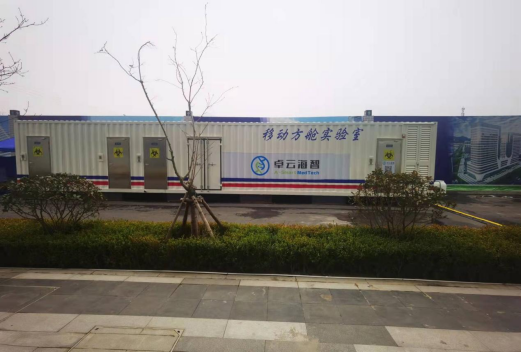 果博·(中国区)官方网站