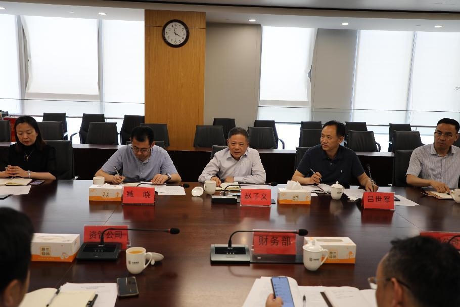 果博·(中国区)官方网站