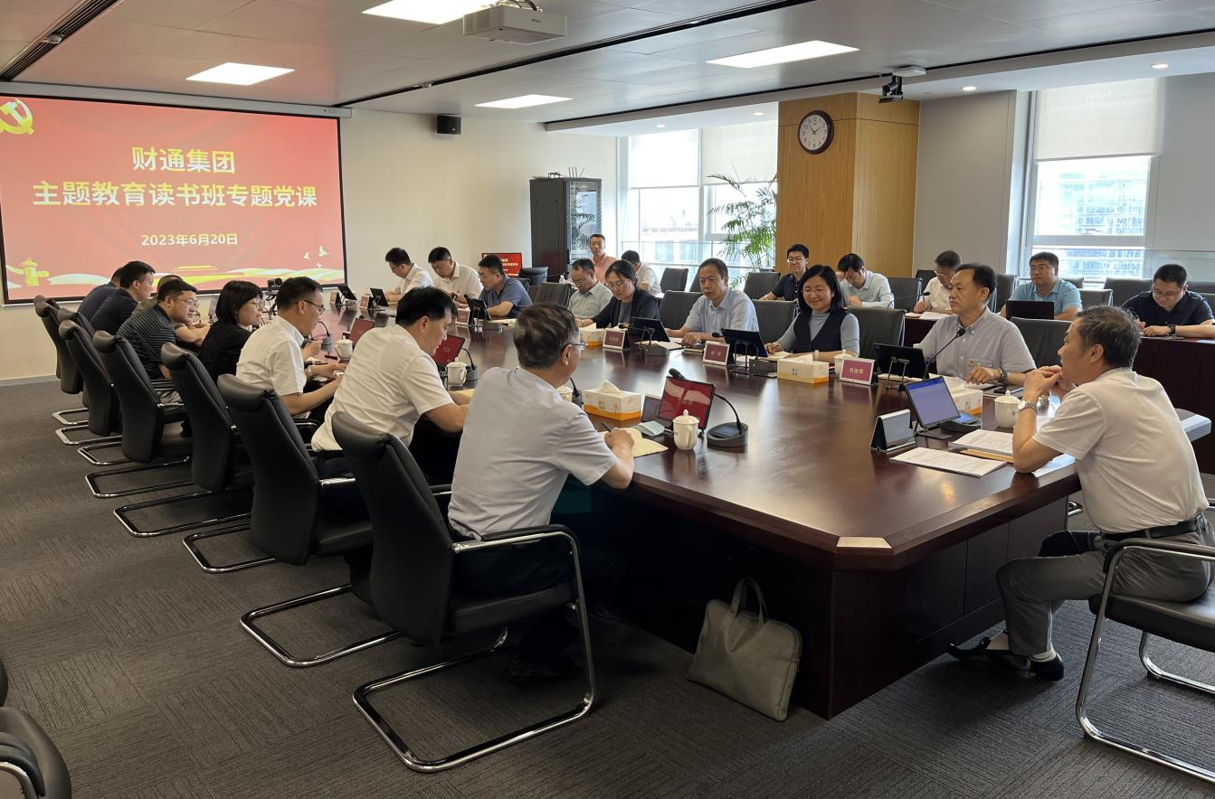 果博·(中国区)官方网站