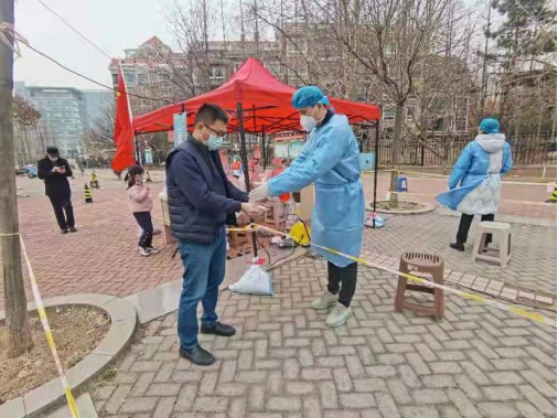 果博·(中国区)官方网站