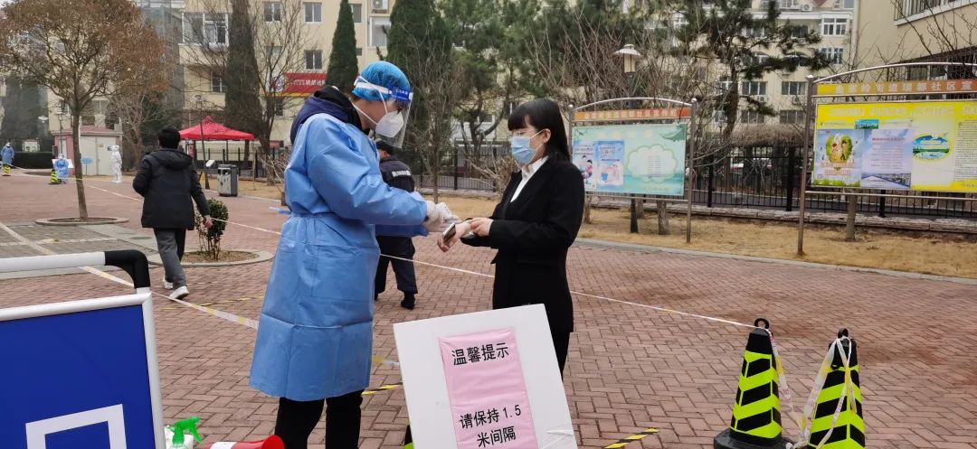 果博·(中国区)官方网站