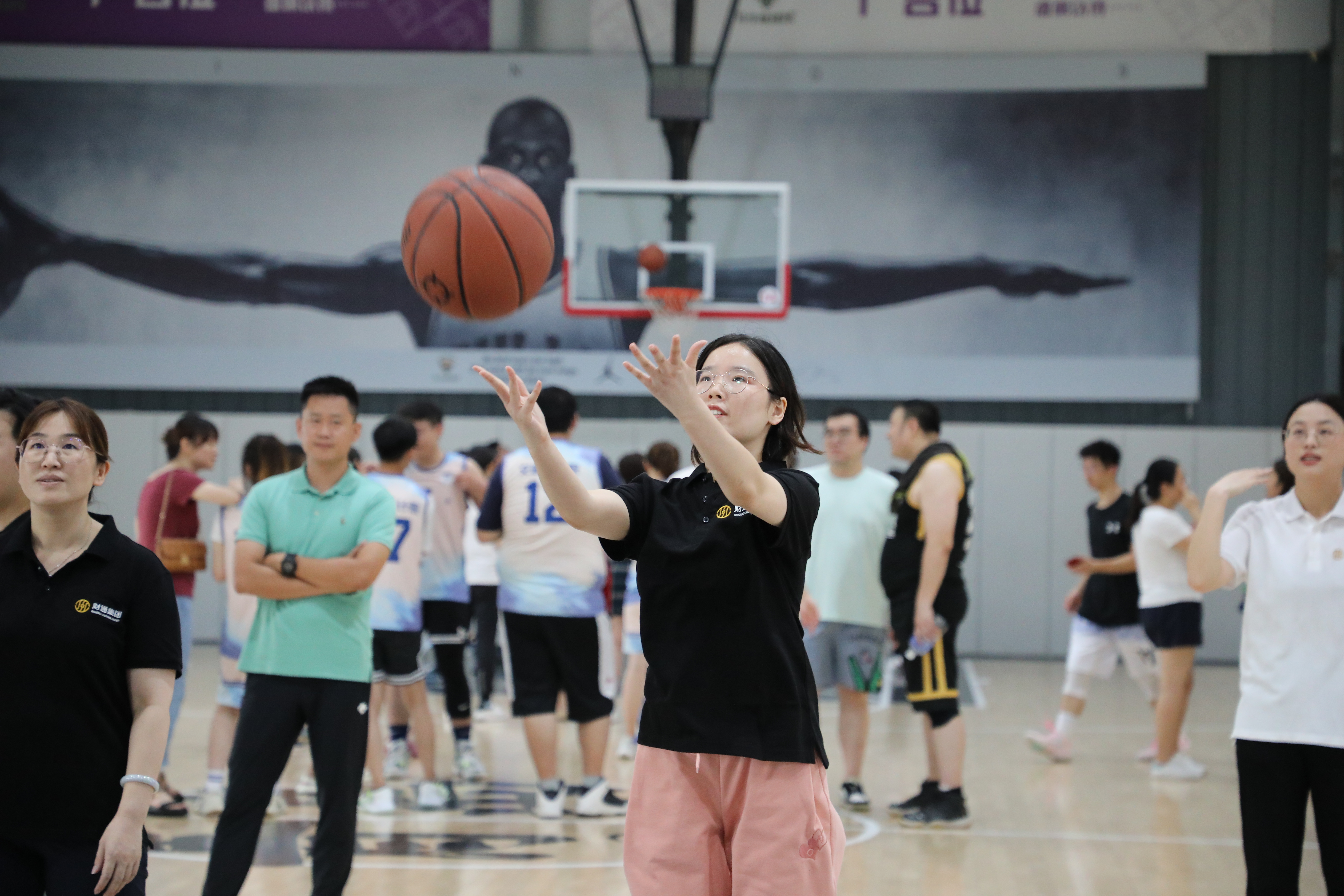 果博·(中国区)官方网站