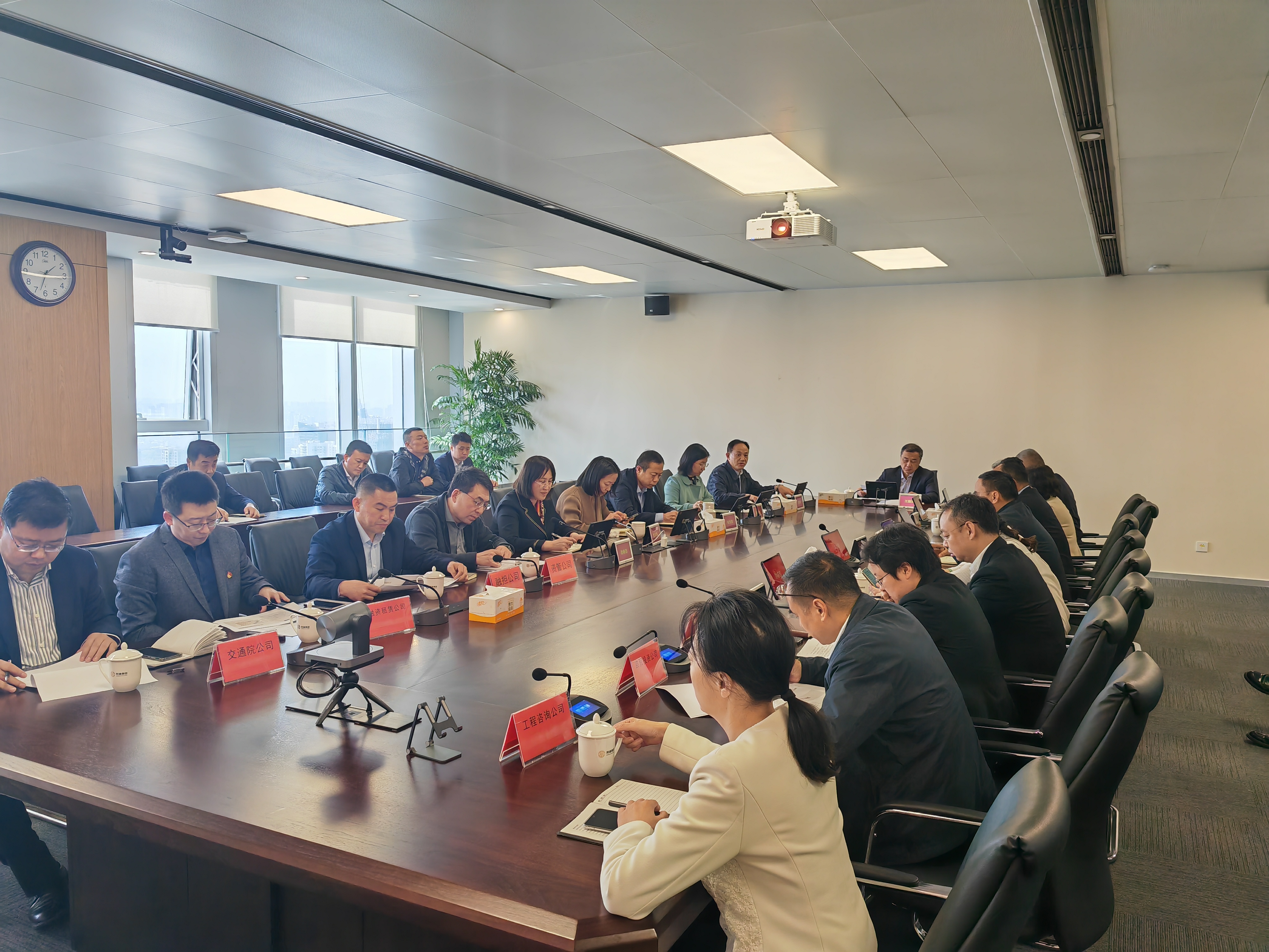 果博·(中国区)官方网站