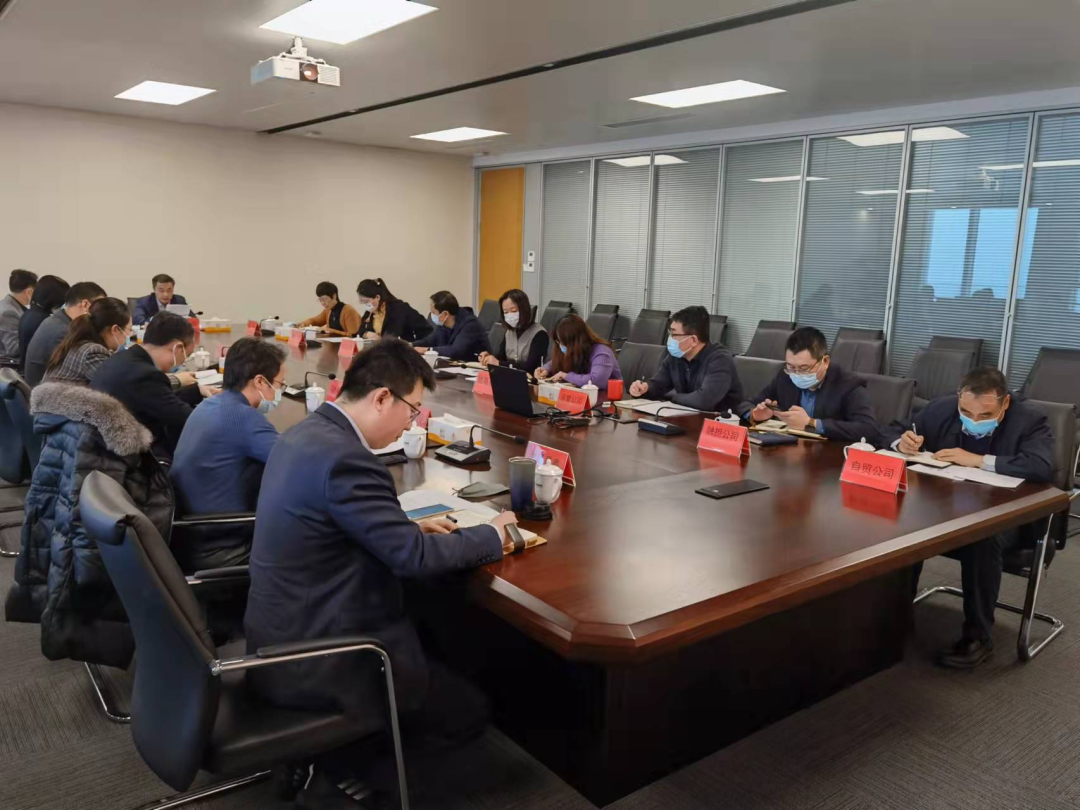 果博·(中国区)官方网站