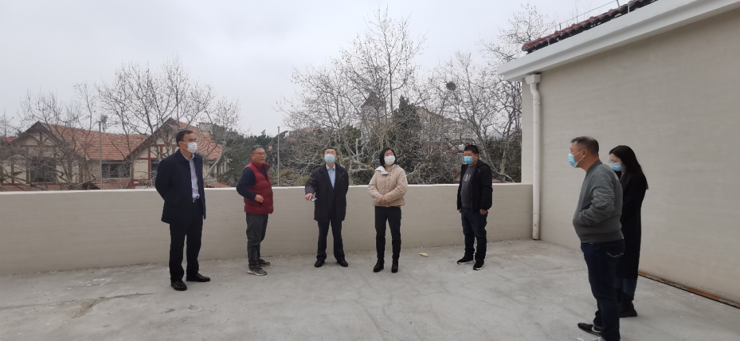 果博·(中国区)官方网站