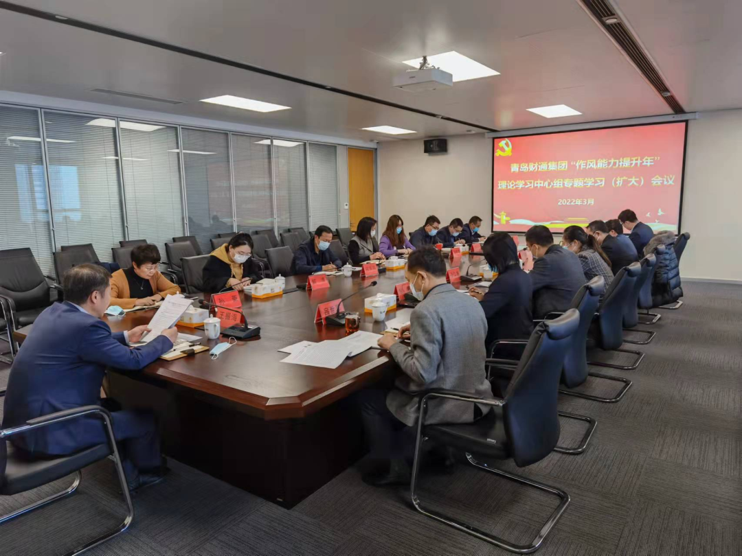 果博·(中国区)官方网站