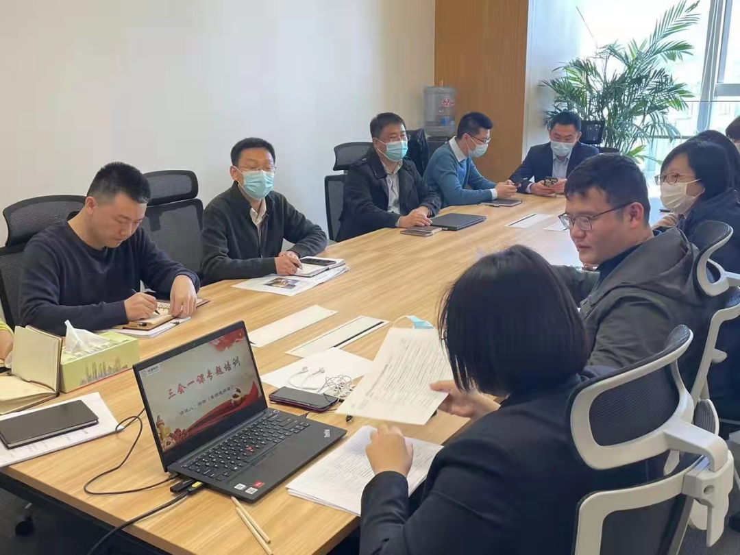 果博·(中国区)官方网站