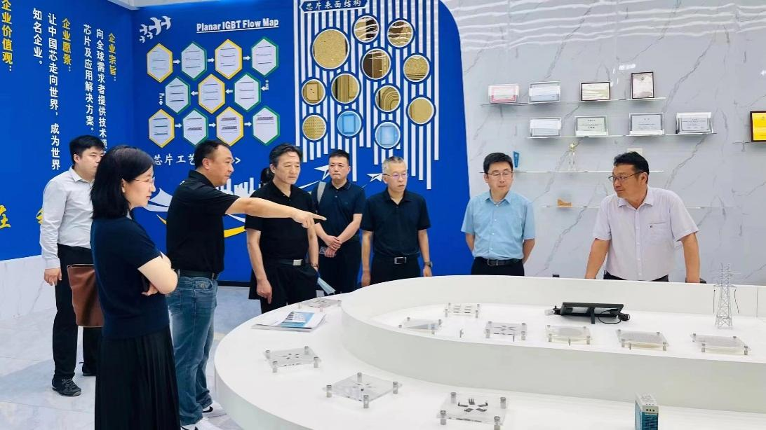 果博·(中国区)官方网站