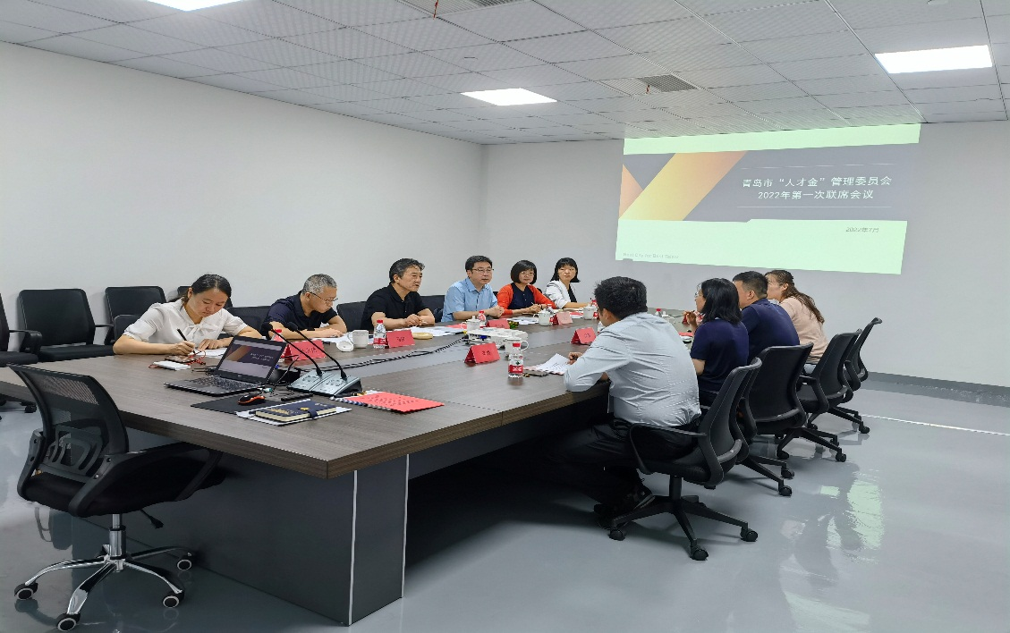 果博·(中国区)官方网站
