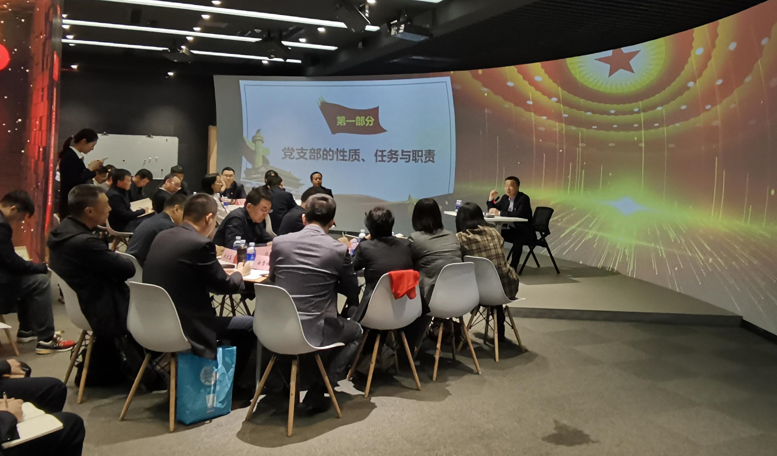果博·(中国区)官方网站