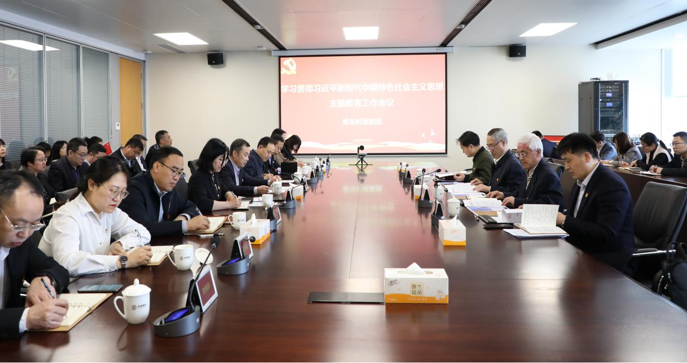 果博·(中国区)官方网站