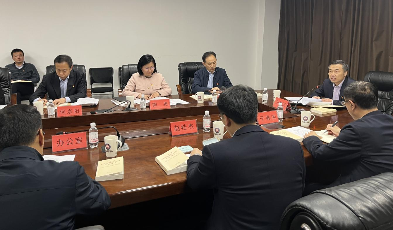 果博·(中国区)官方网站