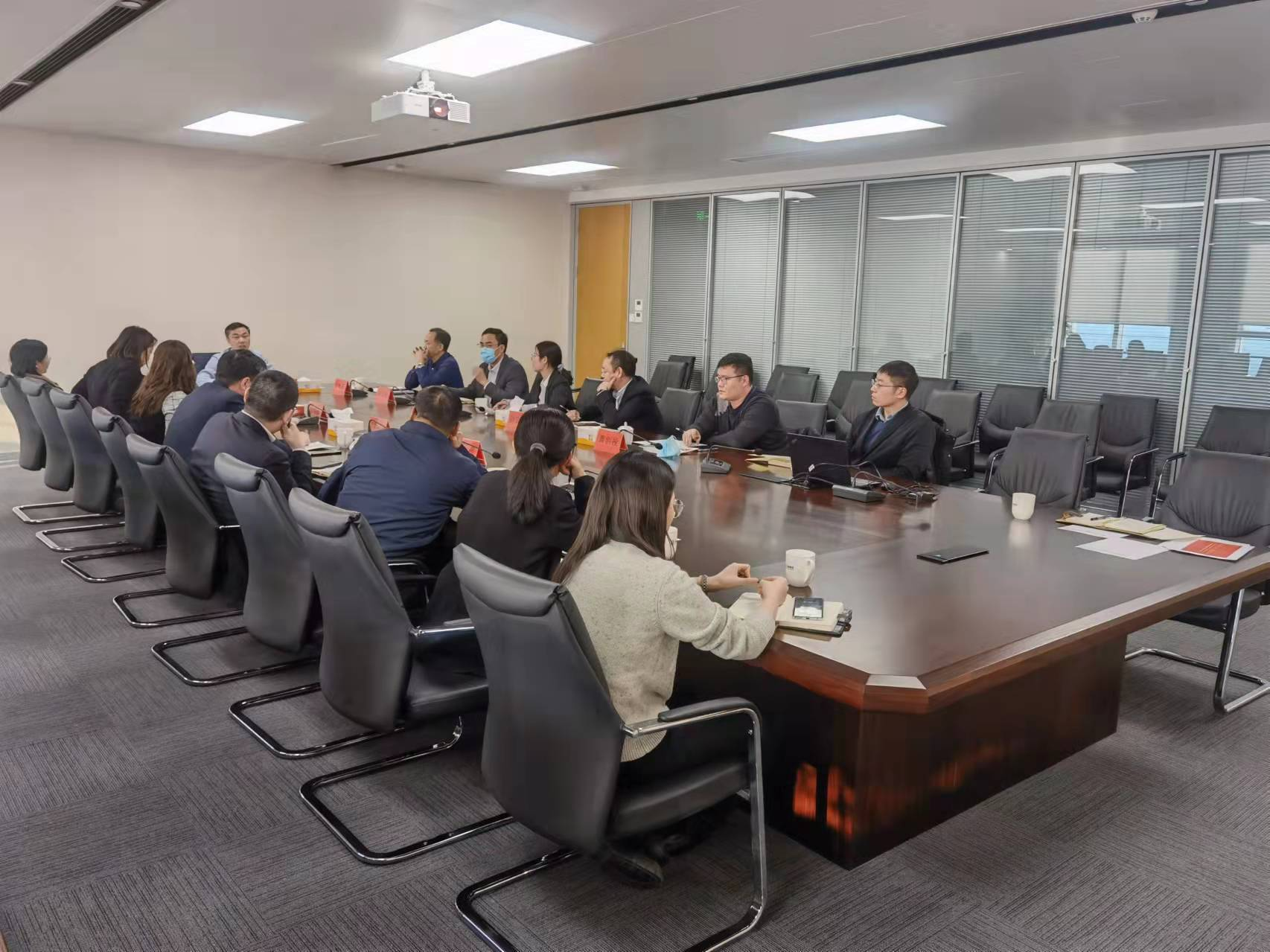 果博·(中国区)官方网站