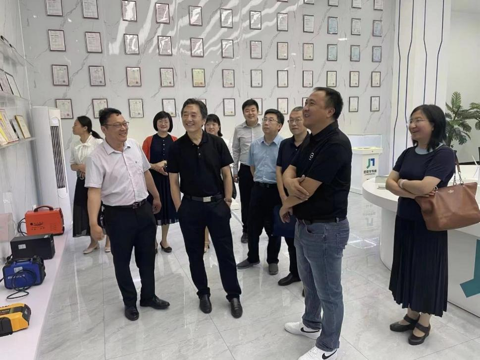 果博·(中国区)官方网站