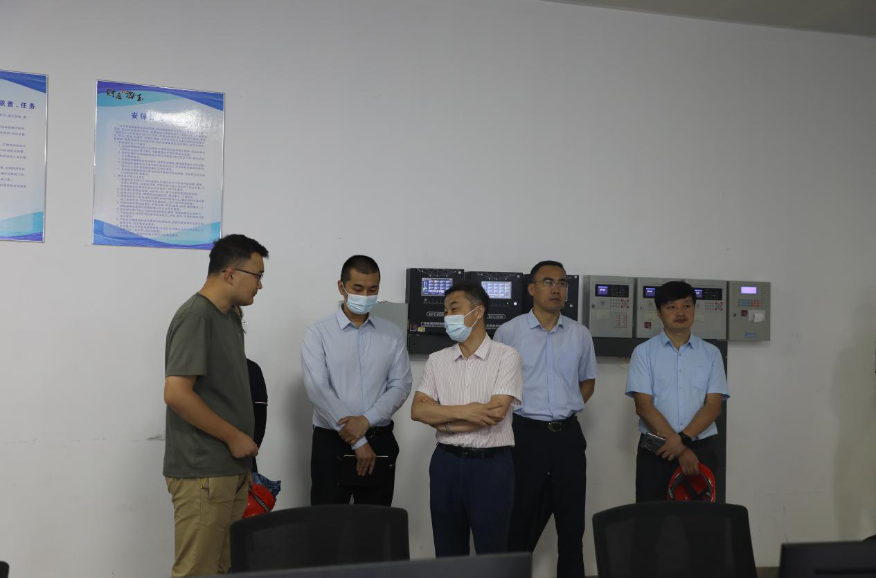 果博·(中国区)官方网站