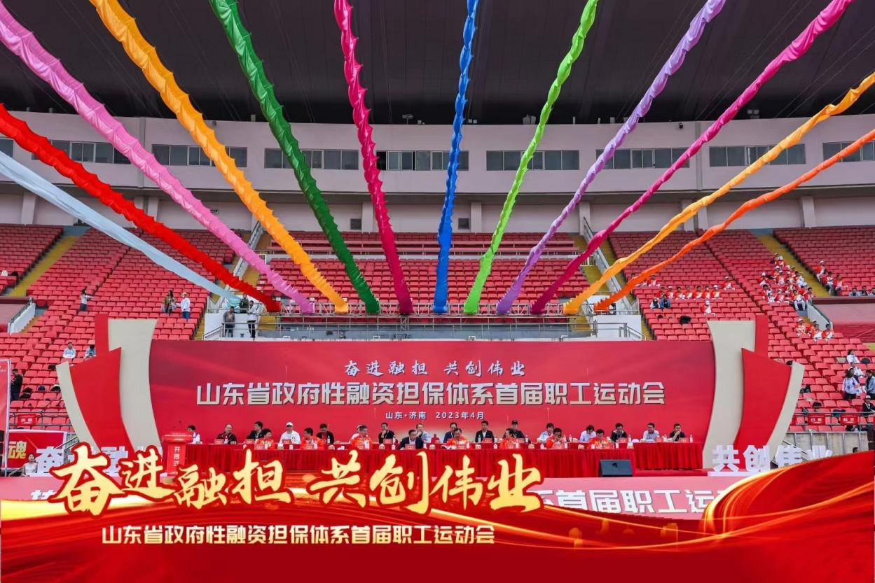 果博·(中国区)官方网站