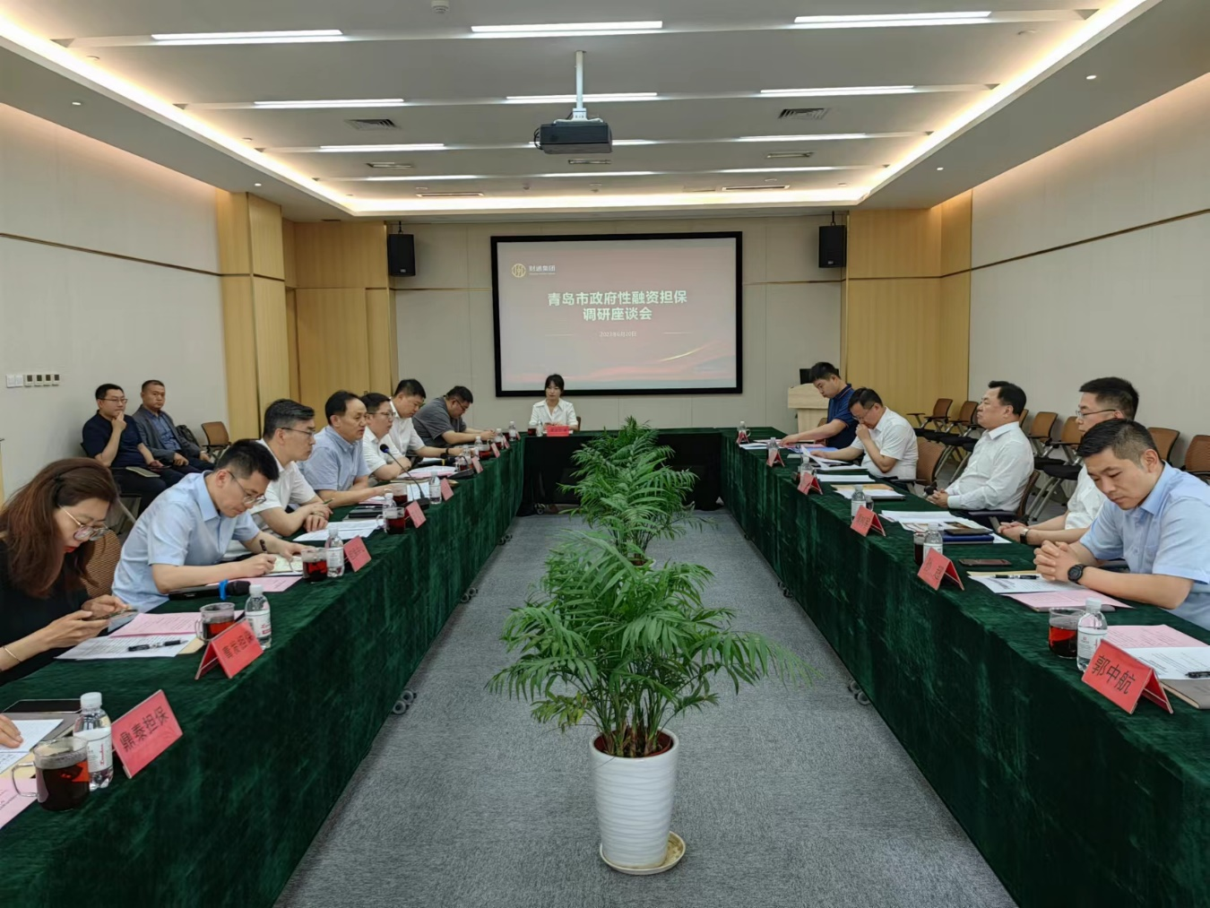 果博·(中国区)官方网站