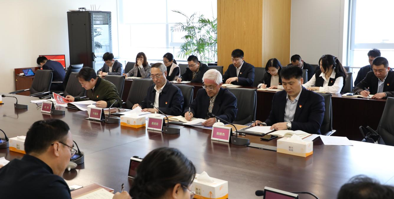 果博·(中国区)官方网站