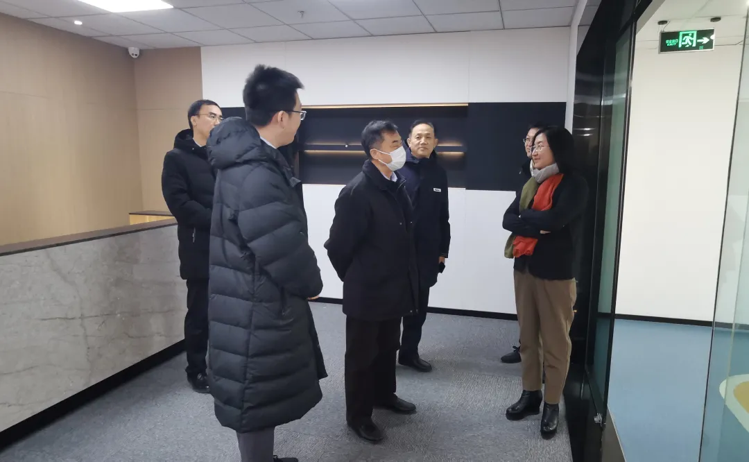 果博·(中国区)官方网站