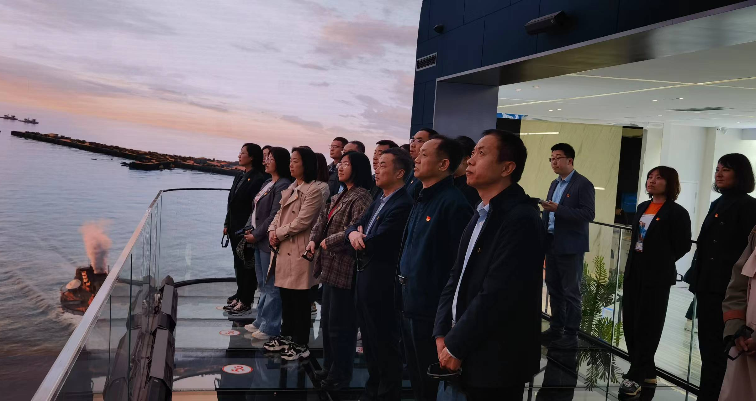 果博·(中国区)官方网站
