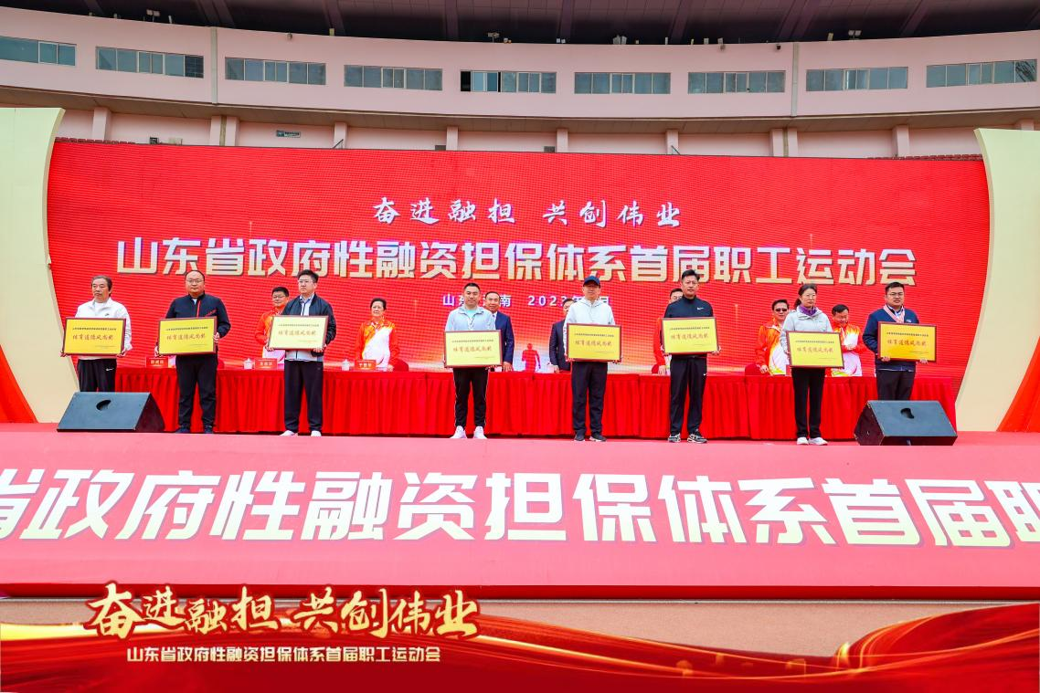 果博·(中国区)官方网站
