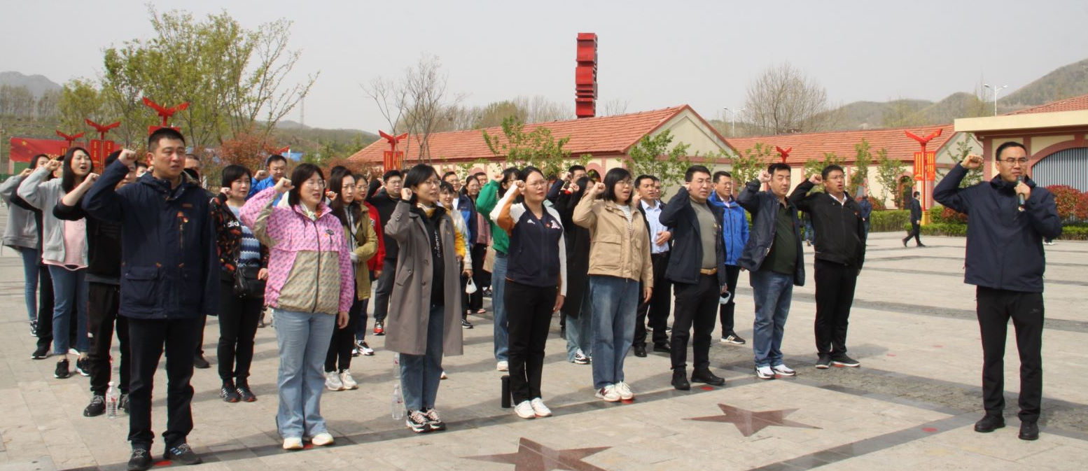 果博·(中国区)官方网站