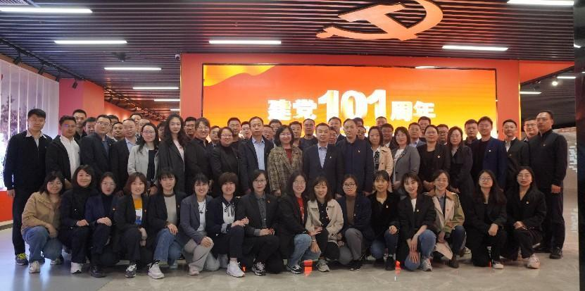 果博·(中国区)官方网站
