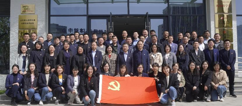 果博·(中国区)官方网站