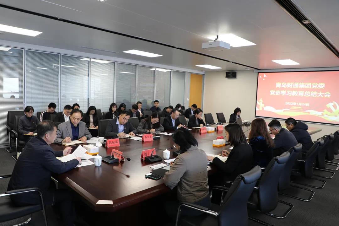 果博·(中国区)官方网站