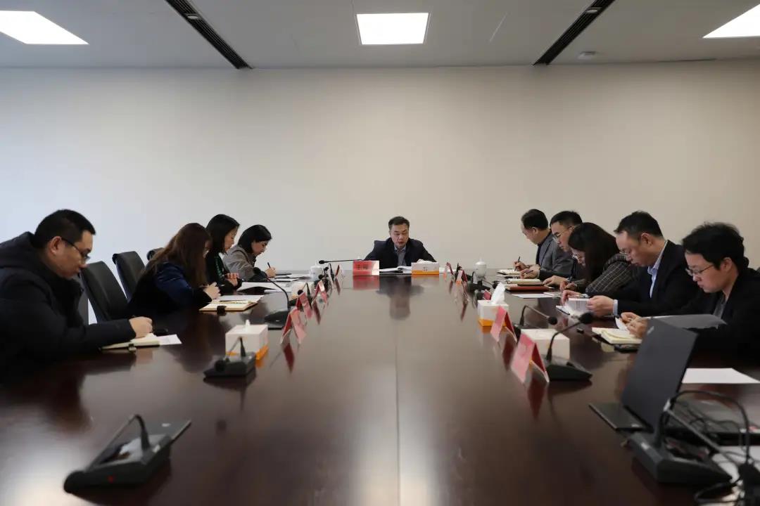 果博·(中国区)官方网站