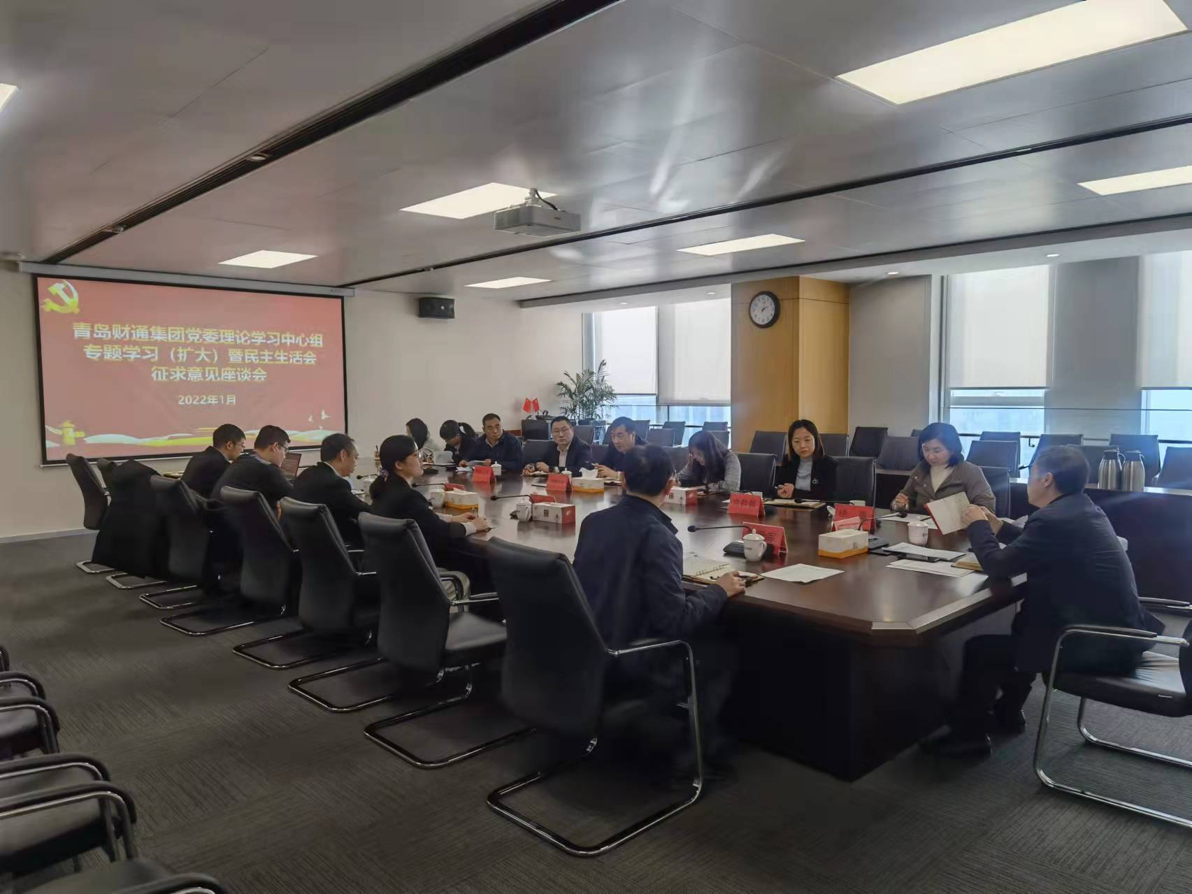 果博·(中国区)官方网站