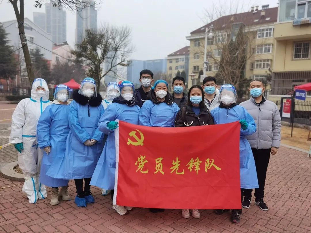 果博·(中国区)官方网站