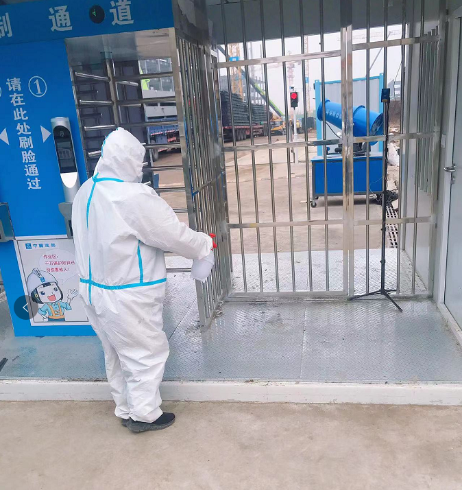 果博·(中国区)官方网站