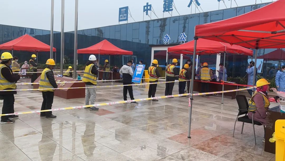 果博·(中国区)官方网站