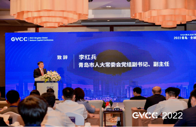 果博·(中国区)官方网站