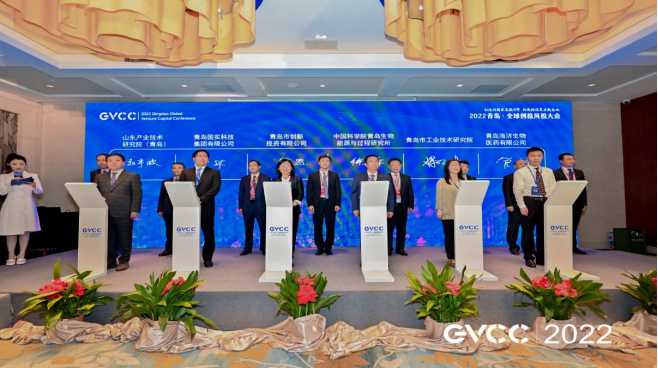 果博·(中国区)官方网站