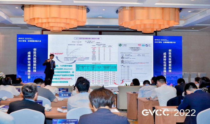 果博·(中国区)官方网站