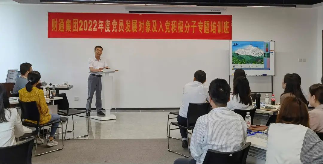 果博·(中国区)官方网站