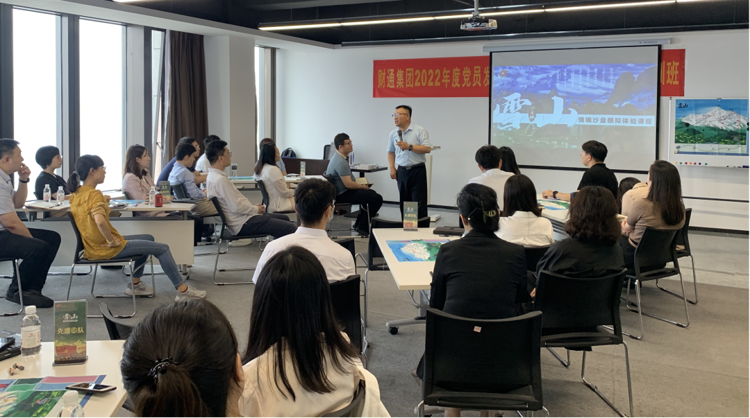 果博·(中国区)官方网站