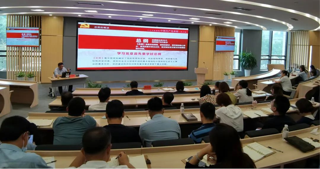 果博·(中国区)官方网站