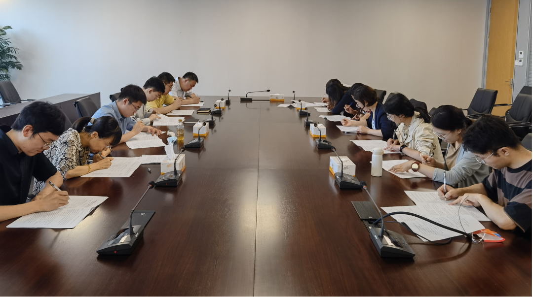 果博·(中国区)官方网站