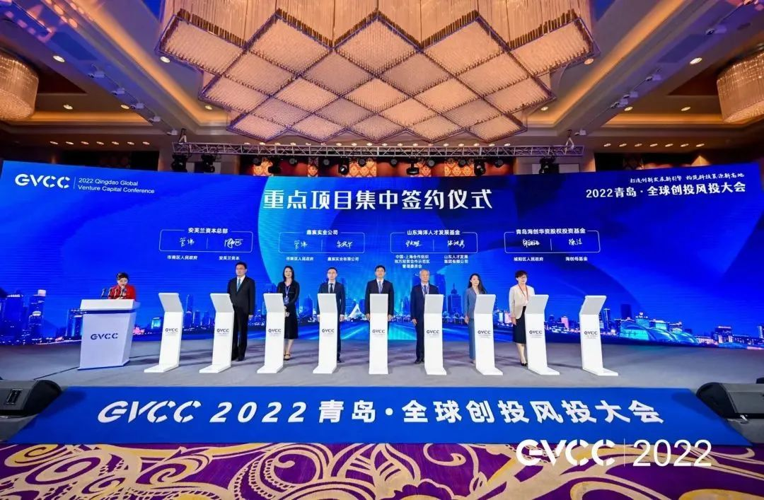 果博·(中国区)官方网站